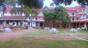Jokas Hotel - Image 2