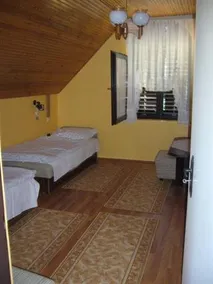 Almavilla - Image 3
