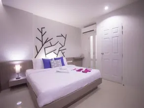 Hunwa Guest House - Image 4