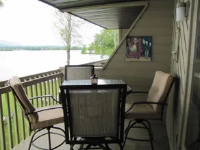 Location Tourisme Estrie - Jardin des Sables - Image 4