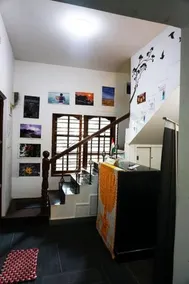 B Cube - Image 5