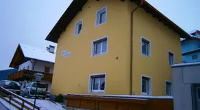 Haus Bader - Image 3