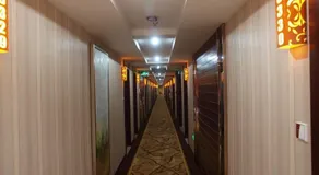 Yiwu Midi Hotel - Image 3
