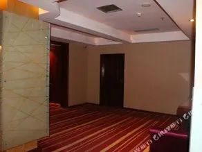 Xingxing Hotel - Image 5