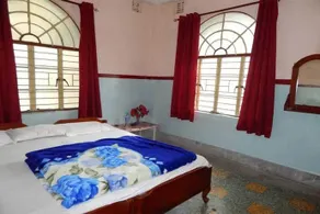 Lodge Bikash - Image 4