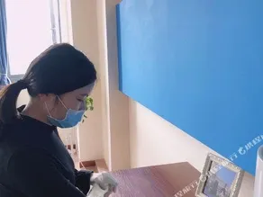 Liangjiang Jiyi Hotel - Image 3