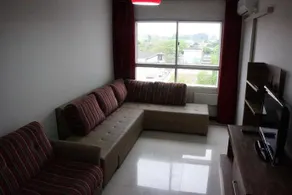 Apartamento Condominio Hilka - Image 3