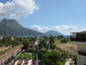 Monte Mare Hotel - Image 4