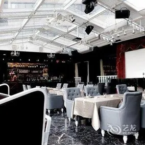 Big Apple Hotel Shantou - Image 5