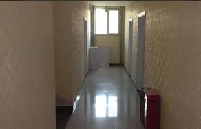 Jinpeng Express Inn - Image 2
