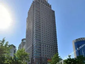 Dalian Kaiyuan Hotel - Image 4