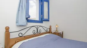 White & Blue - Image 3