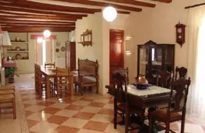 Casa Olivé - Image 3
