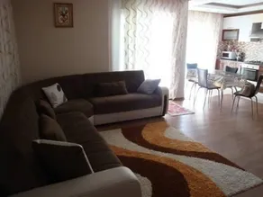 Premium Park 1 Apartment - Image 2