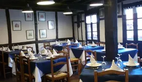 LA FRANCA - POSADA RURAL - Image 3