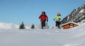 Der Pitztaler Kirchenwirt - Image 2