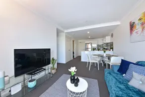 City Apartment in east Perth 304122 - Image 1