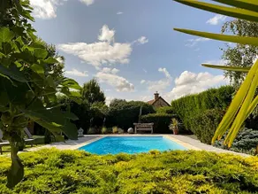 La Maison De Manolie - Image 5