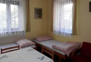 Ubytování V Soukromí - Verner Václav - Image 3