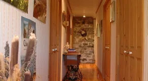 Gîte Les Petites Mésanges - Image 2