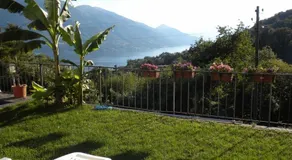 Casa Solaria - Image 5