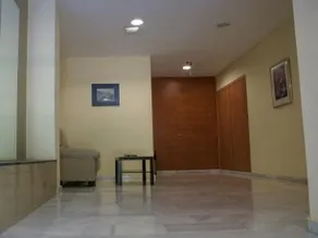 Proamar - Image 3