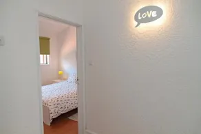My home in Porto - Image 3