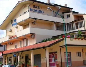 B&B Romero - Image 1
