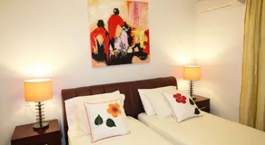 Ocean Sky Apartments - Image 2