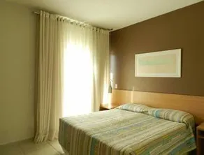 Aldeia das Águas Park Resort - Image 2