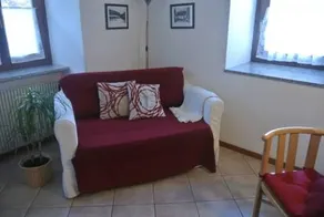 Casa Perli - Image 3