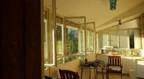Sweet ‘En Kerem View - Image 4