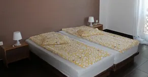 Bestapartman - Image 5
