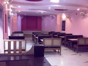 Hotel New Banjara Mount Abu - Image 2