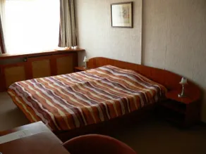 Hotel Pravets Palace - Image 5