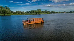 2 Bedroom Accommodation in Havelsee - Image 1