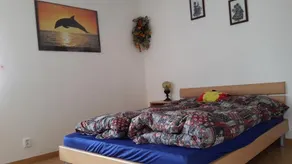 Chalupa Leština - Image 5