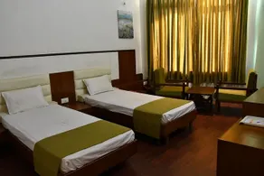Hotel VGS - Image 4