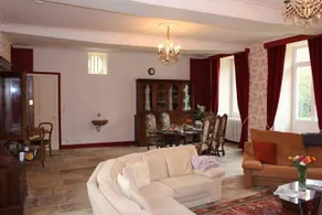 Château De La Touche - Image 2