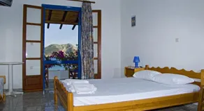 Anatoli Hotel - Image 3