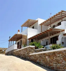 Margarita - Image 2
