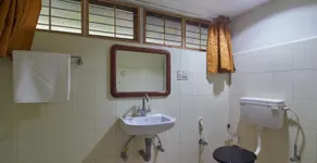 Tabernacle Haven Thekkady - Image 2