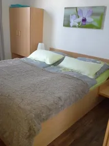 Stadthotel Espelkamp - Image 2