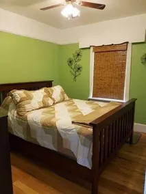 Small Town Bound B&B - Image 5
