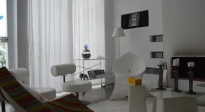 Dar Bibine - Image 4