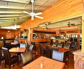 Holiday Inn Express Springdale - Zion Natl Pk Area - Image 2