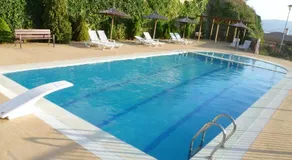 Cap Blanc Este, Nº 2 - Image 5