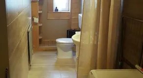 Lattore Ferienwohnung - Image 4