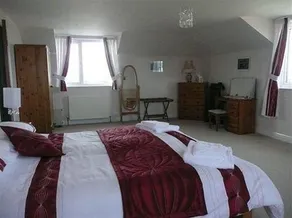 Highbre Crest B&B - Image 4
