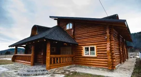 Cabana Goralilor - Image 5